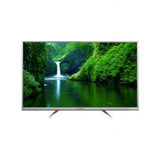 Panasonic 80cm (32) Full HD LED TV