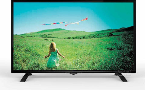 Panasonic 80cm (32) Full HD LED TV